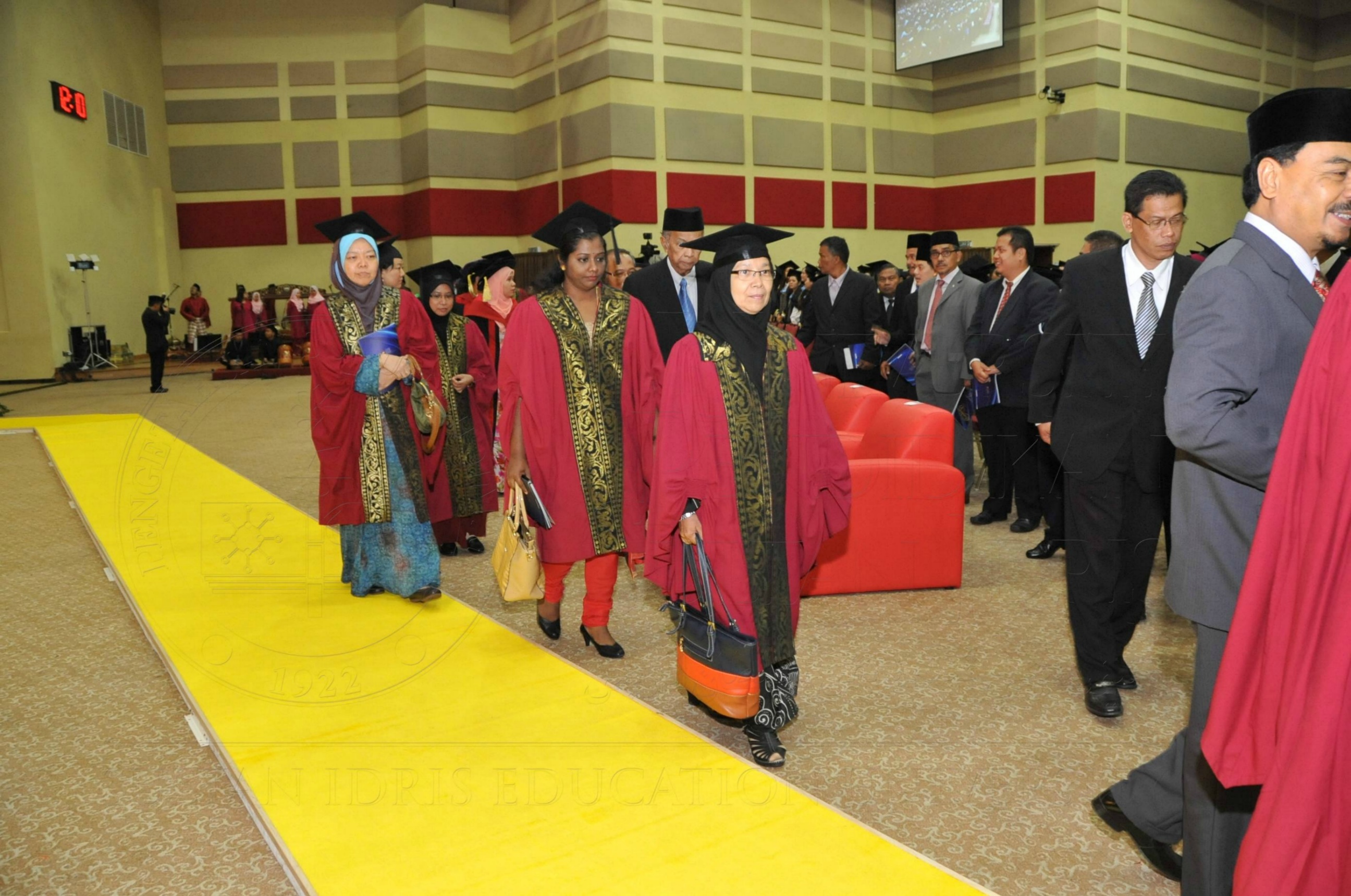 PRO 15 104 konvo BKK S16850